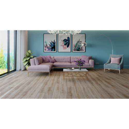 Ламинат Kastamonu Ultramarine Дуб Харт FP1005