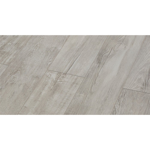 Ламинат Kastamonu Ultramarine Дуб Капелла 1006