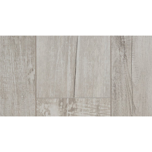 Ламинат Kastamonu Ultramarine Дуб Капелла 1006