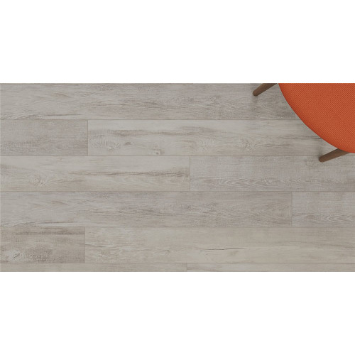 Ламинат Kastamonu Ultramarine Дуб Капелла 1006