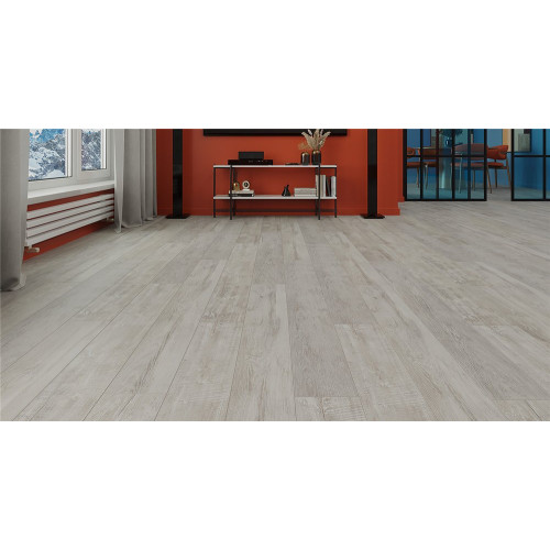 Ламинат Kastamonu Ultramarine Дуб Капелла 1006