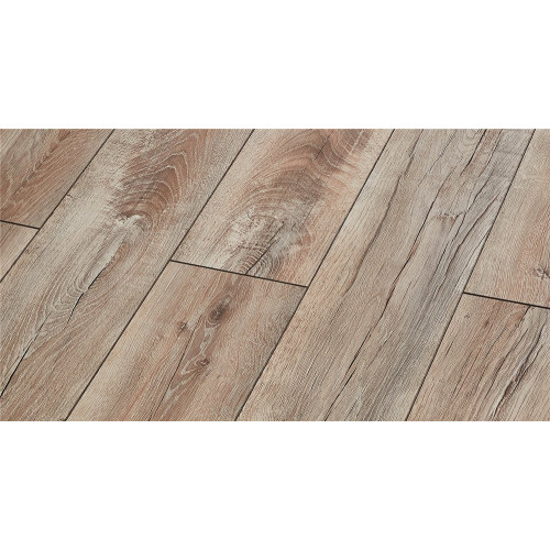 Ламинат Kastamonu Ultramarine Дуб Рей 1007