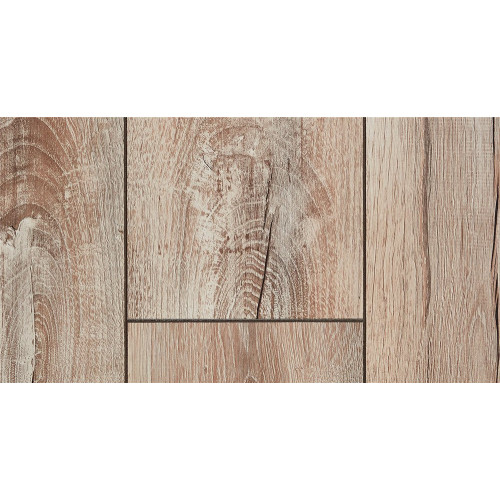 Ламинат Kastamonu Ultramarine Дуб Рей 1007