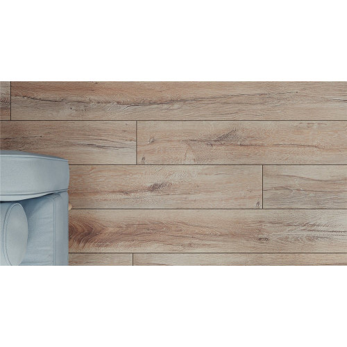 Ламинат Kastamonu Ultramarine Дуб Рей 1007