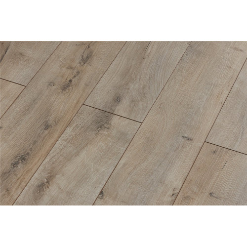 Ламинат Kastamonu Violet Дуб Восток FP1121