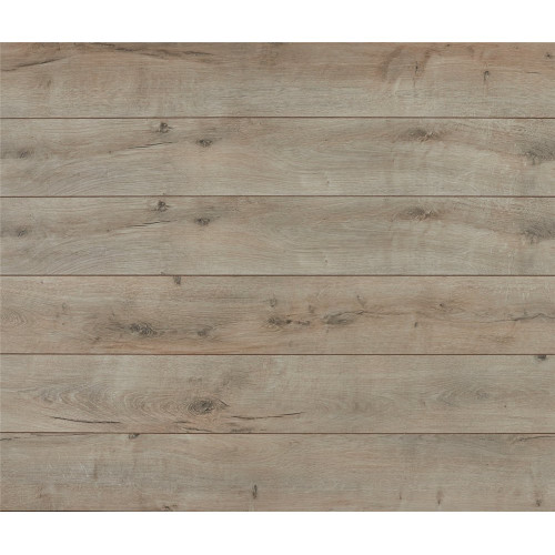 Ламинат Kastamonu Violet Дуб Восток FP1121