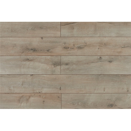 Ламинат Kastamonu Violet Дуб Восток FP1121