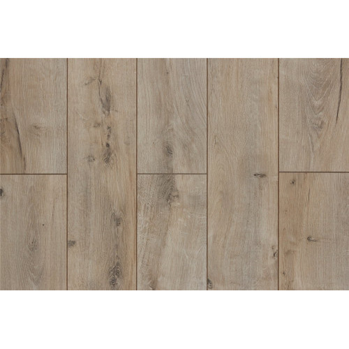 Ламинат Kastamonu Violet Дуб Восток FP1121