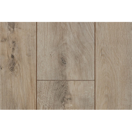 Ламинат Kastamonu Violet Дуб Восток FP1121