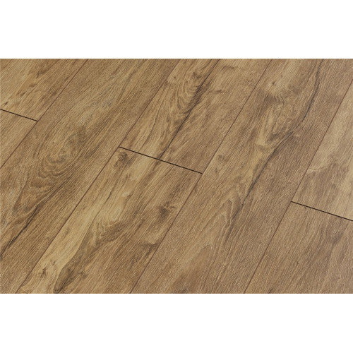 Ламинат Kastamonu Violet Дуб Союз FP1122