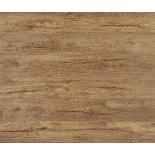 Ламинат Kastamonu Violet Дуб Союз FP1122