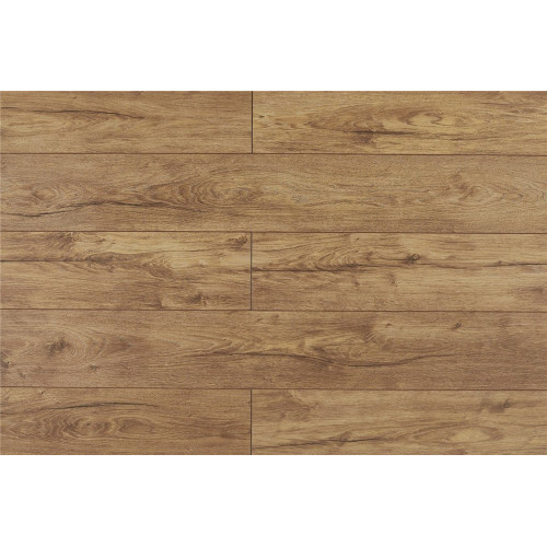 Ламинат Kastamonu Violet Дуб Союз FP1122