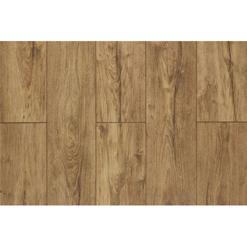 Ламинат Kastamonu Violet Дуб Союз FP1122