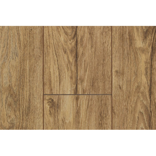 Ламинат Kastamonu Violet Дуб Союз FP1122