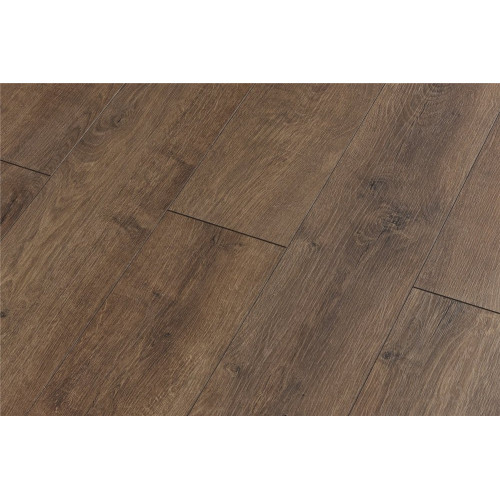 Ламинат Kastamonu Violet Дуб Вояджер FP1123