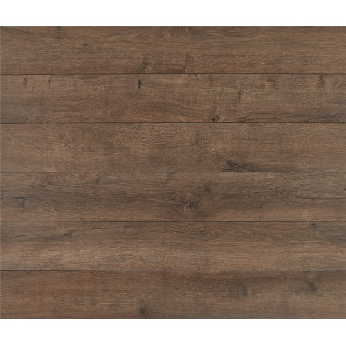 Ламинат Kastamonu Violet Дуб Вояджер FP1123