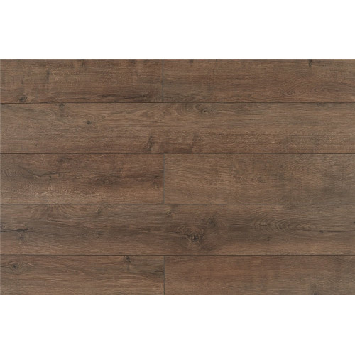 Ламинат Kastamonu Violet Дуб Вояджер FP1123