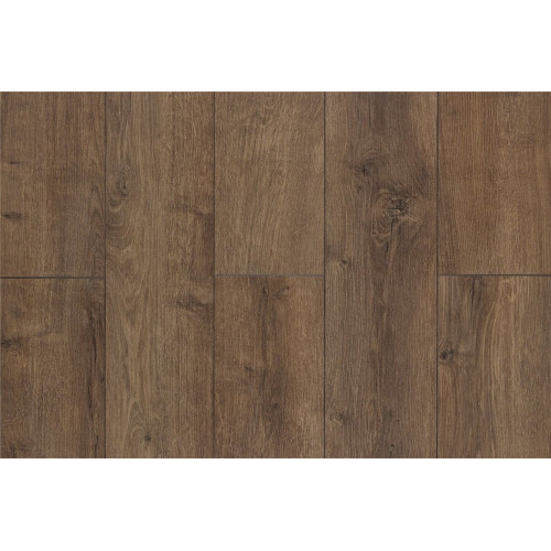 Ламинат Kastamonu Violet Дуб Вояджер FP1123