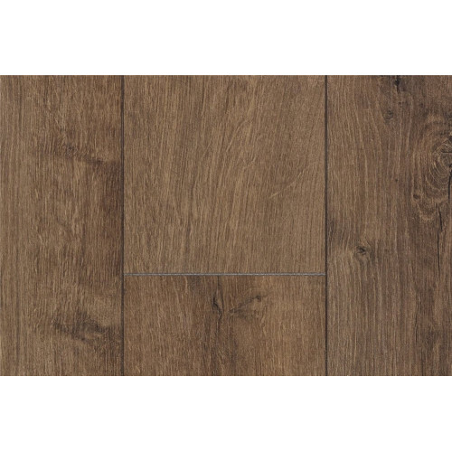 Ламинат Kastamonu Violet Дуб Вояджер FP1123