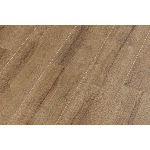 Ламинат Kastamonu Violet Дуб Фалкон FP1124