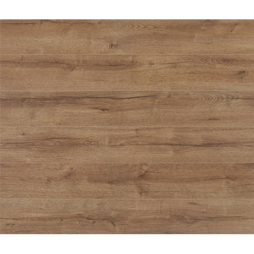 Ламинат Kastamonu Violet Дуб Фалкон FP1124