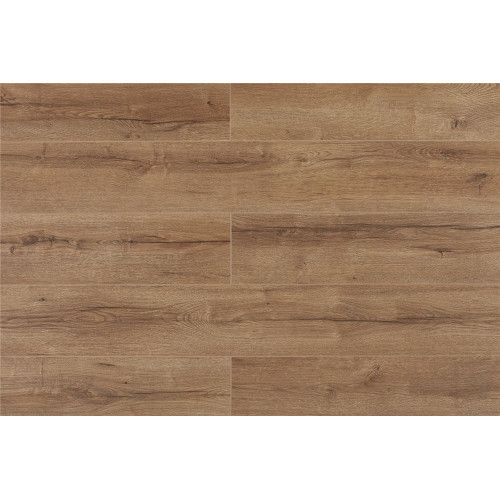 Ламинат Kastamonu Violet Дуб Фалкон FP1124