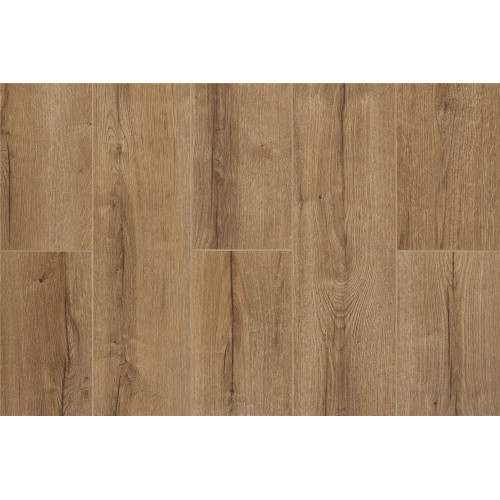 Ламинат Kastamonu Violet Дуб Фалкон FP1124