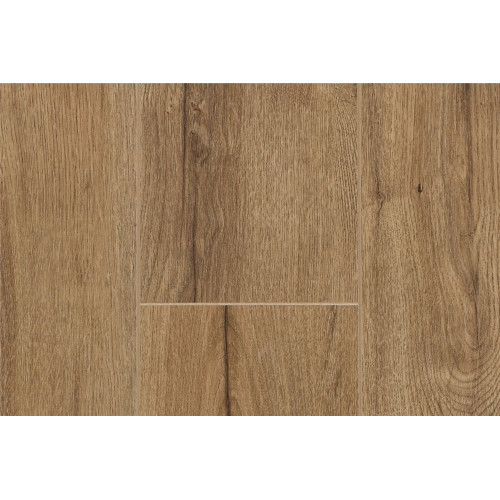 Ламинат Kastamonu Violet Дуб Фалкон FP1124