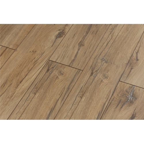 Ламинат Kastamonu Violet Дуб Квазар FP1125