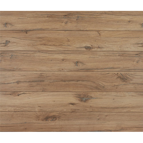 Ламинат Kastamonu Violet Дуб Квазар FP1125