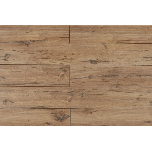 Ламинат Kastamonu Violet Дуб Квазар FP1125