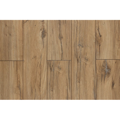 Ламинат Kastamonu Violet Дуб Квазар FP1125