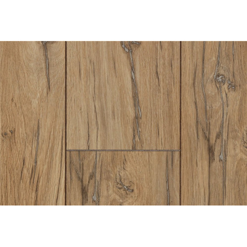 Ламинат Kastamonu Violet Дуб Квазар FP1125