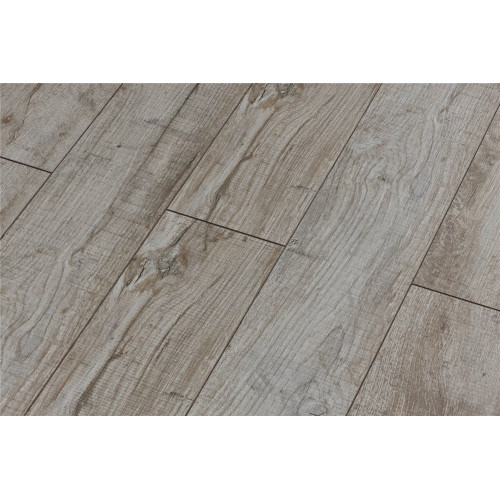 Ламинат Kastamonu Violet Дуб Орион FP1126