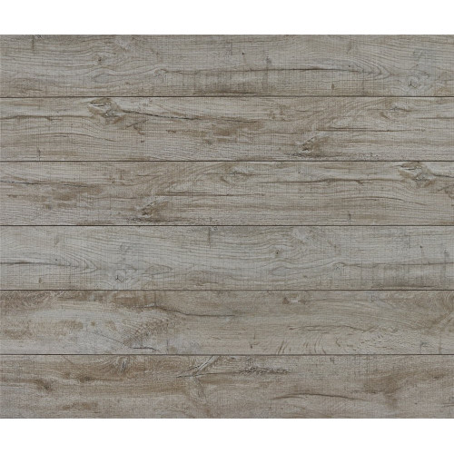 Ламинат Kastamonu Violet Дуб Орион FP1126