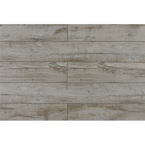 Ламинат Kastamonu Violet Дуб Орион FP1126