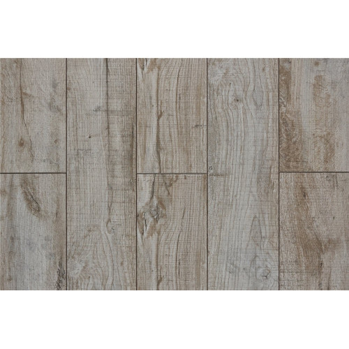 Ламинат Kastamonu Violet Дуб Орион FP1126