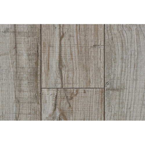 Ламинат Kastamonu Violet Дуб Орион FP1126