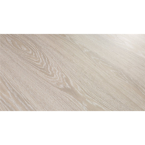 Ламинат Kastamonu Yellow Дуб Онтарио 09