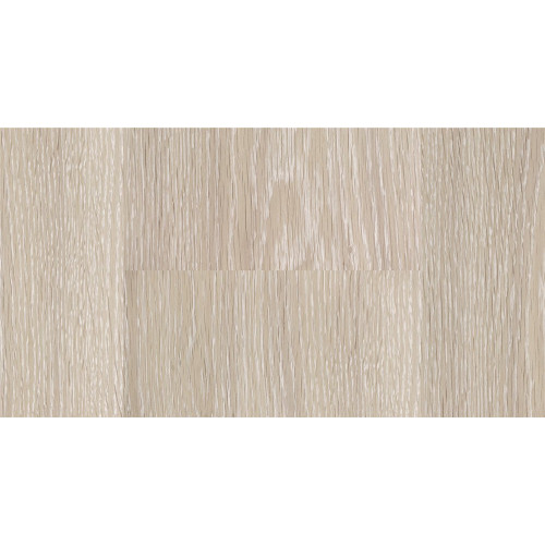 Ламинат Kastamonu Yellow Дуб Онтарио 09