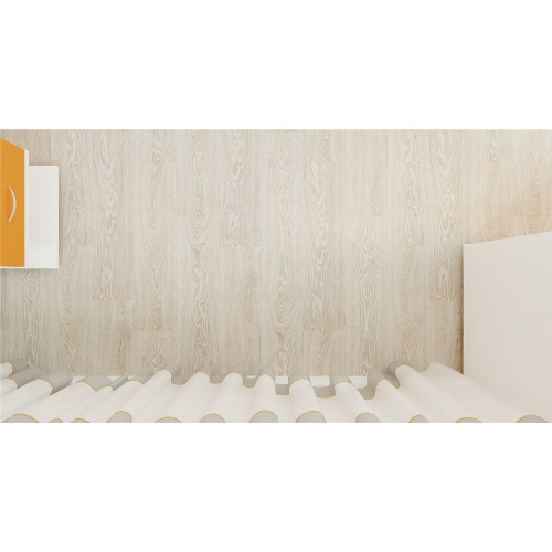 Ламинат Kastamonu Yellow Дуб Онтарио 09