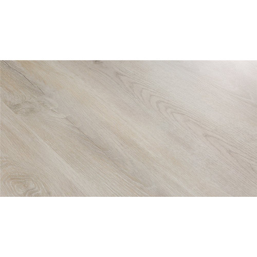 Ламинат Kastamonu Yellow Дуб Пепельный 11