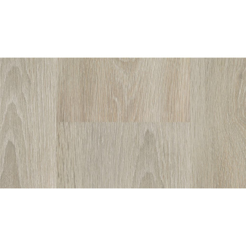 Ламинат Kastamonu Yellow Дуб Пепельный 11