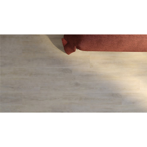 Ламинат Kastamonu Yellow Дуб Пепельный 11