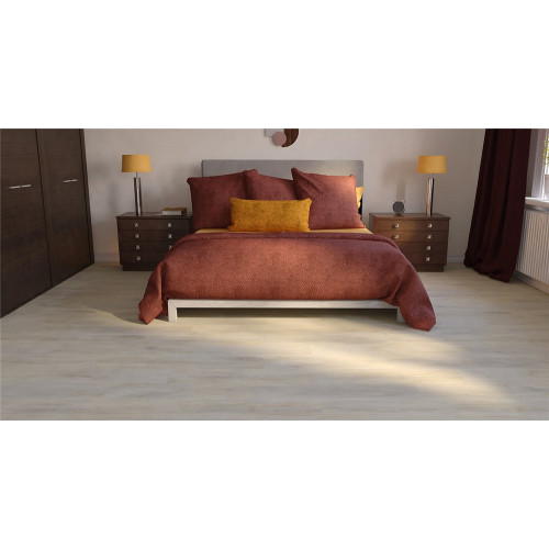 Ламинат Kastamonu Yellow Дуб Пепельный 11