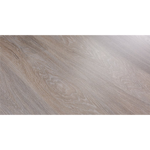 Ламинат Kastamonu Yellow Дуб Каньон Серый 19