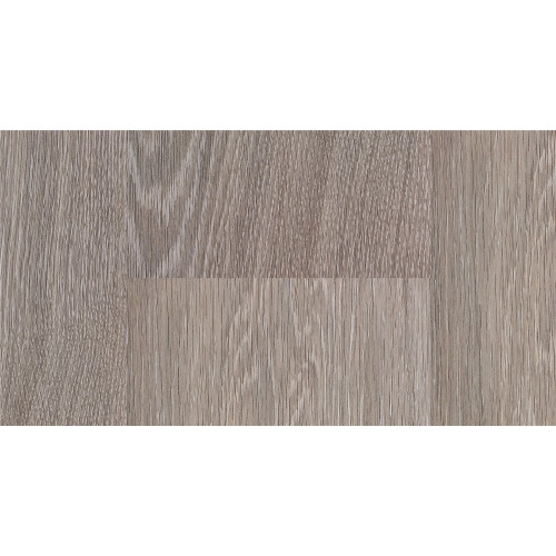 Ламинат Kastamonu Yellow Дуб Каньон Серый 19