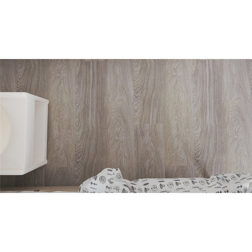 Ламинат Kastamonu Yellow Дуб Каньон Серый 19