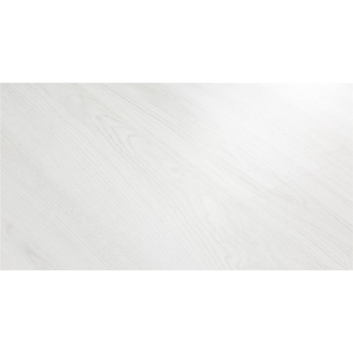 Ламинат Kastamonu Floorpan Yellow Дуб Ярл 201