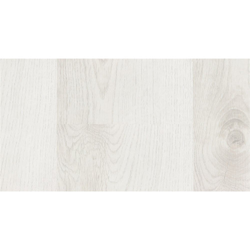 Ламинат Kastamonu Floorpan Yellow Дуб Ярл 201